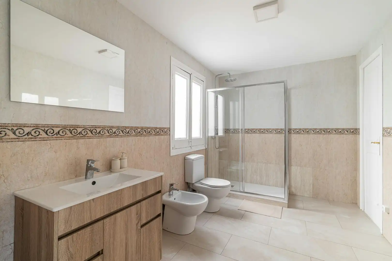Habitación 145 m², Barcelona