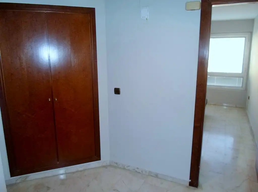 Piso de 72 m² en Valencia