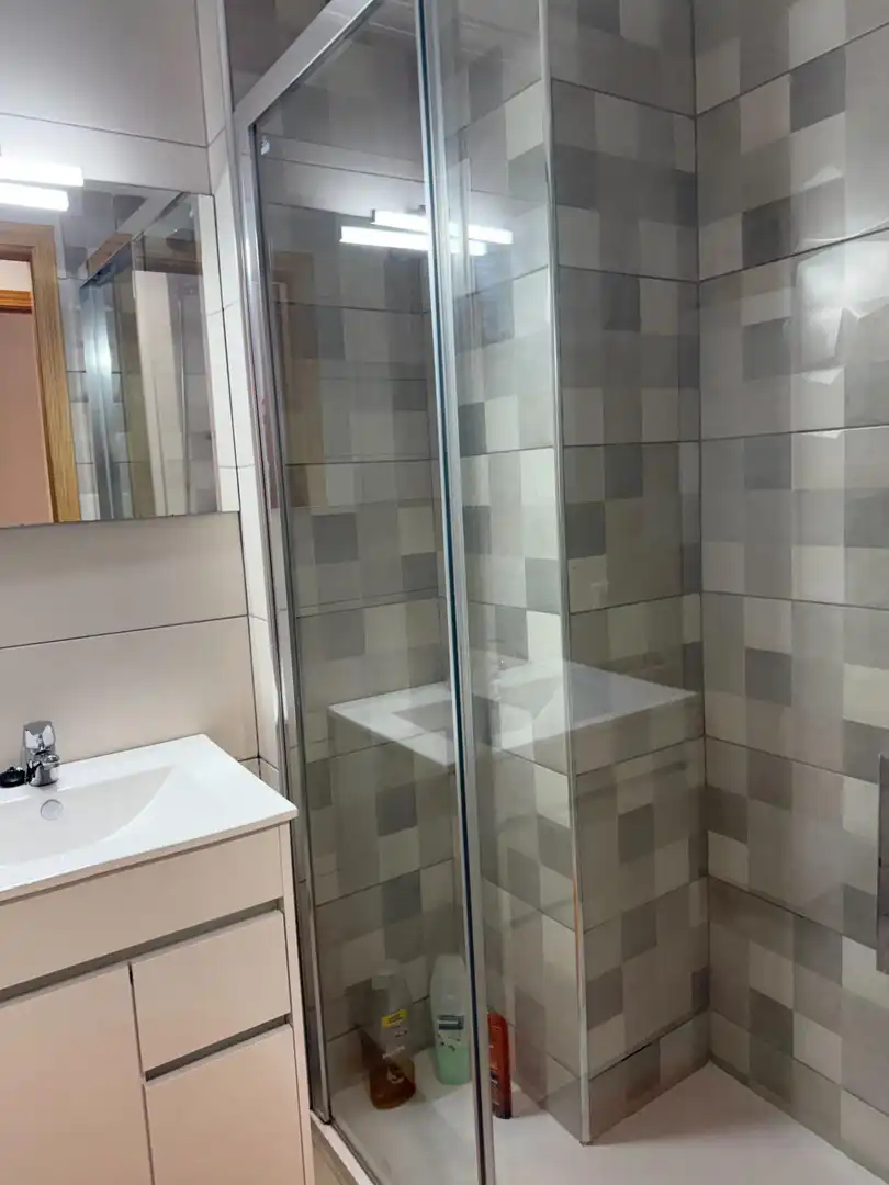 Piso de 70 m² en Telde