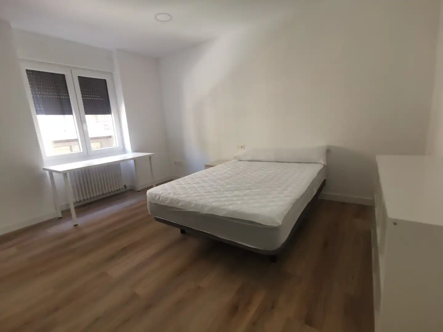 Piso de 150 m² en Salamanca