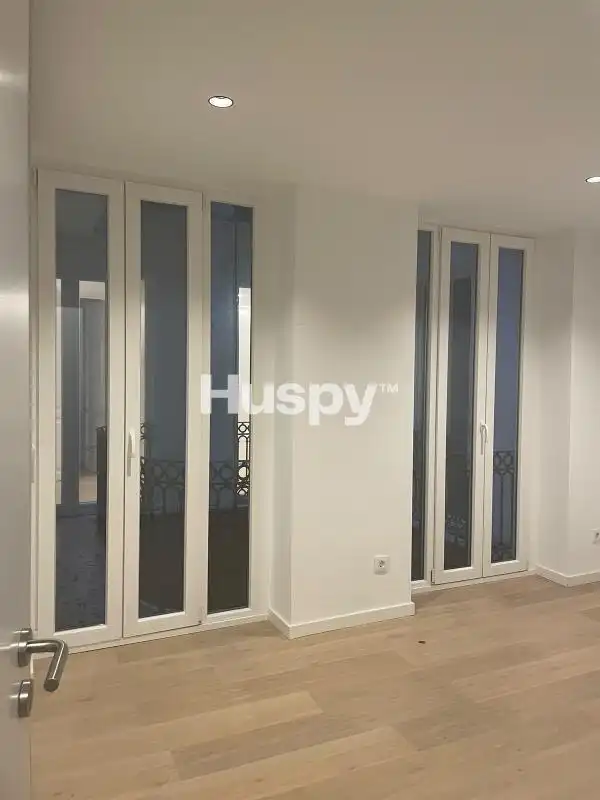 Квартира 140 м² у Валенсіі