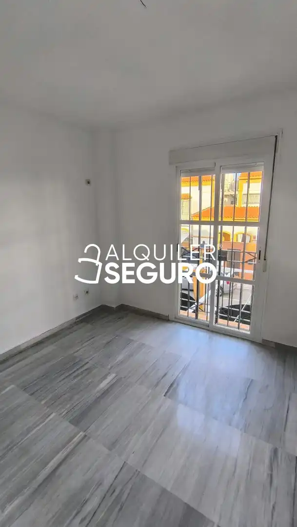 Piso de 120 m² en Castilleja de la Cuesta
