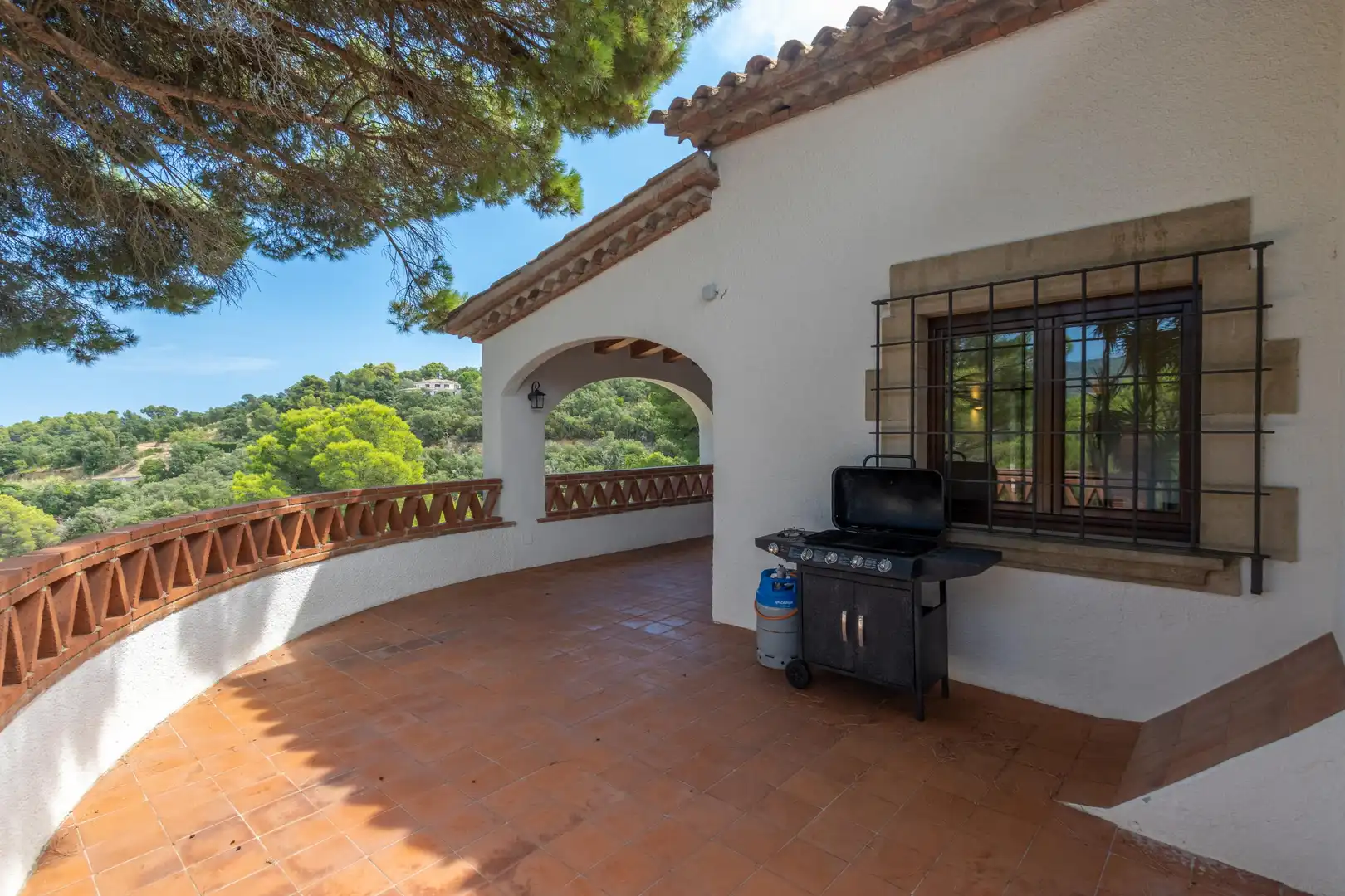 Piso de 437 m² en Tossa de Mar