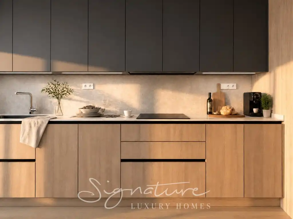 Piso de 85 m² en Barcelona