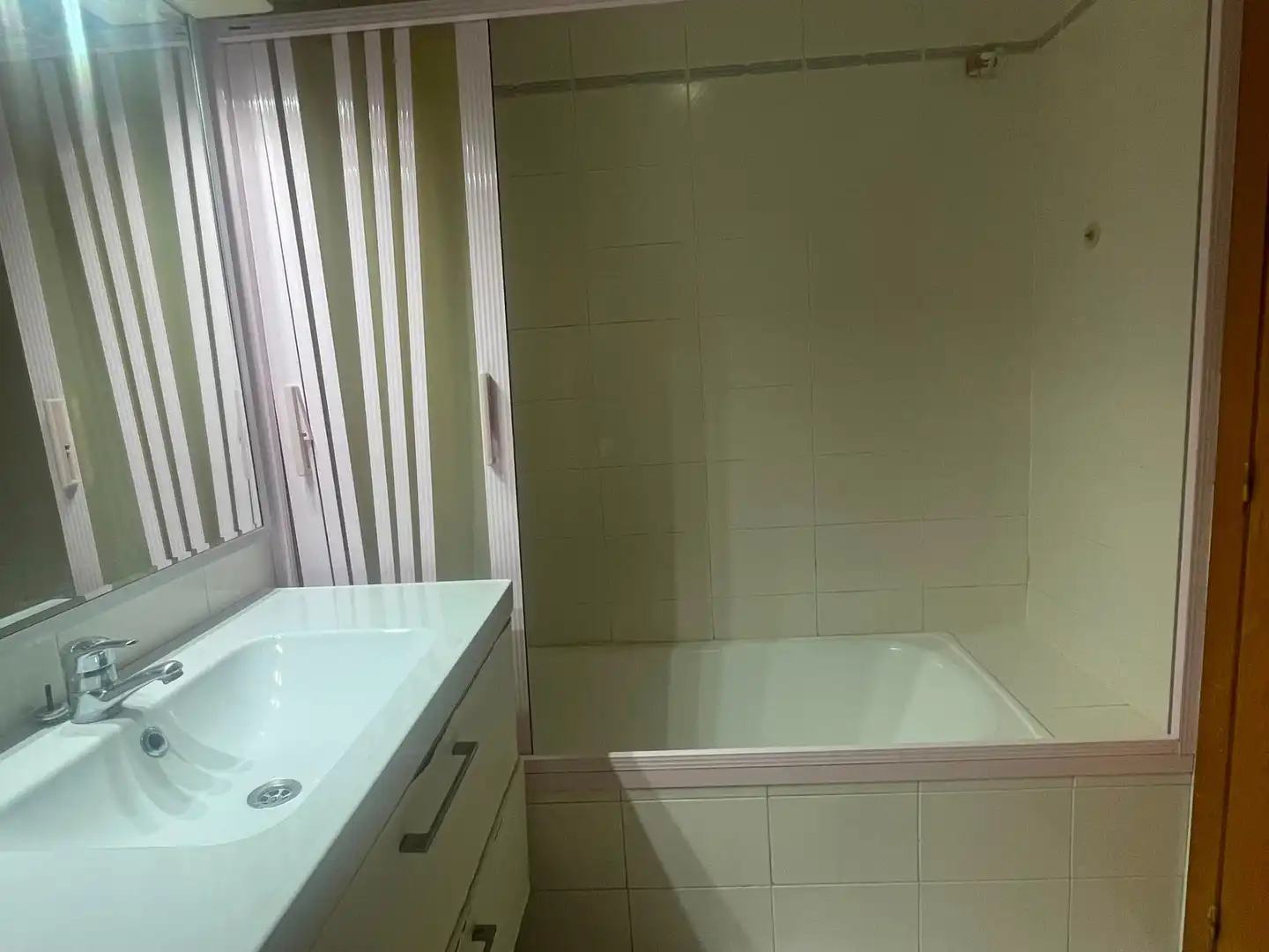 Casa de 150 m² en Murcia