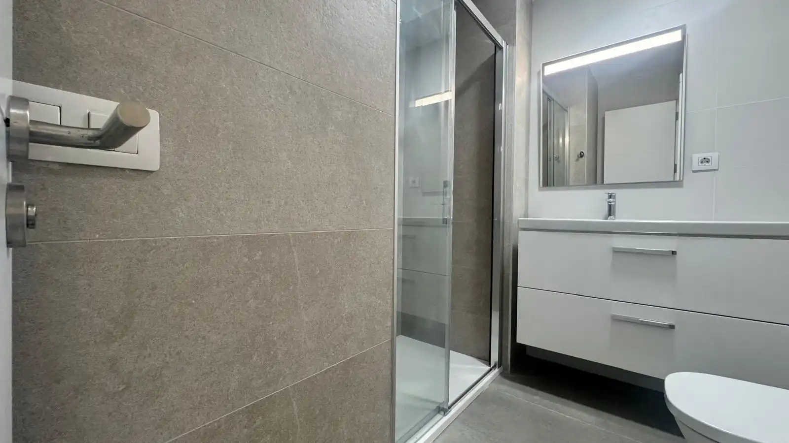 Apartamento 85 m² em Las Palmas de Gran Canaria