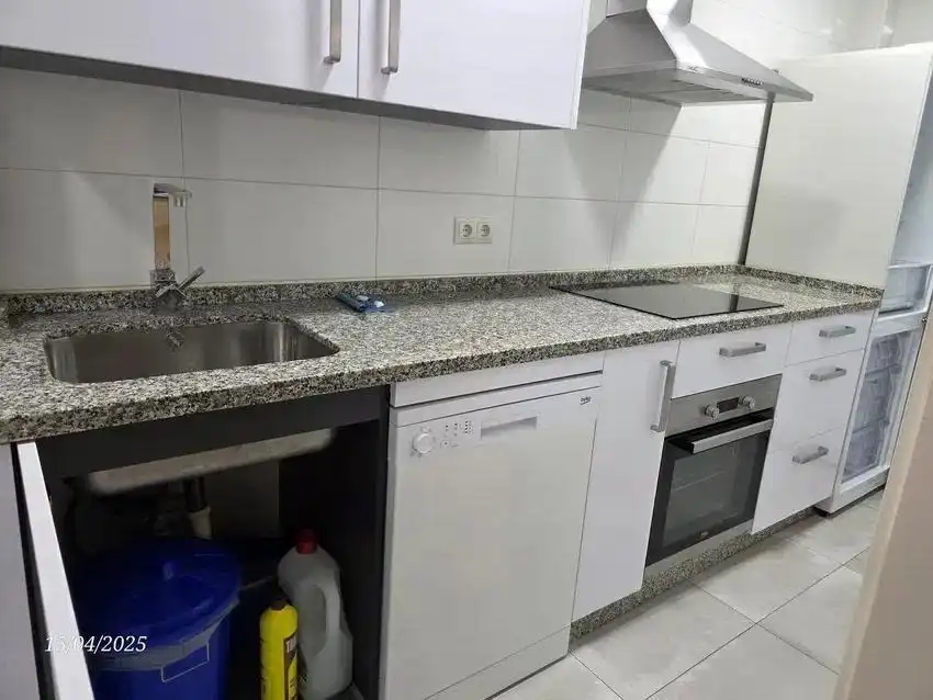 Pis de 75 m² a Rincón de la Victoria
