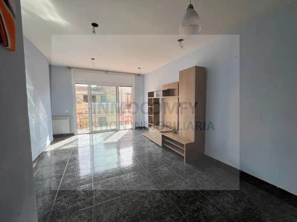 Apartamento 90 m² em la Bisbal d'Empordà
