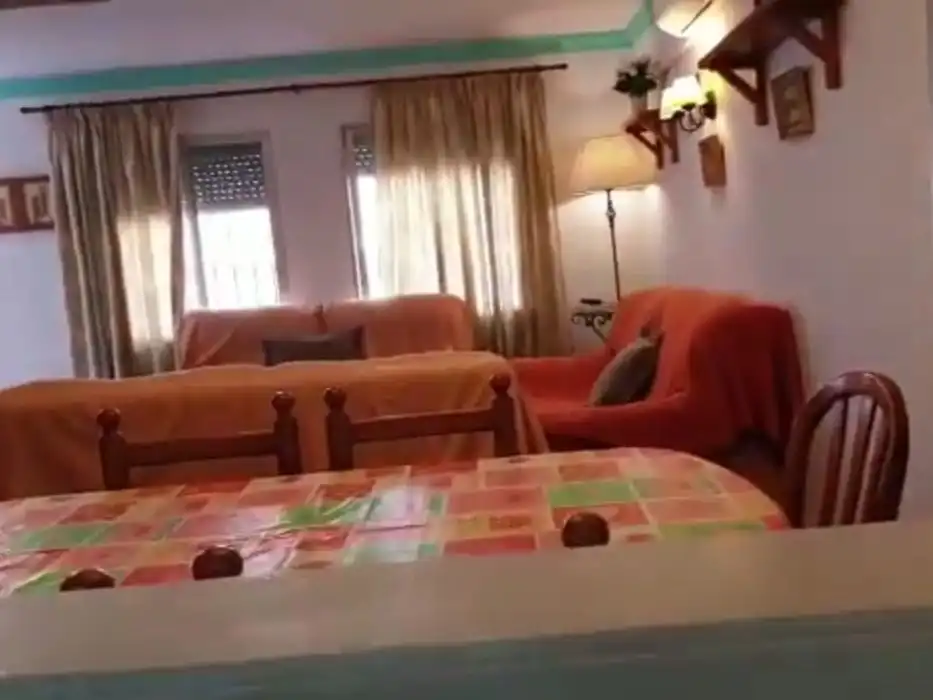 Moradia 135 m² em Málaga
