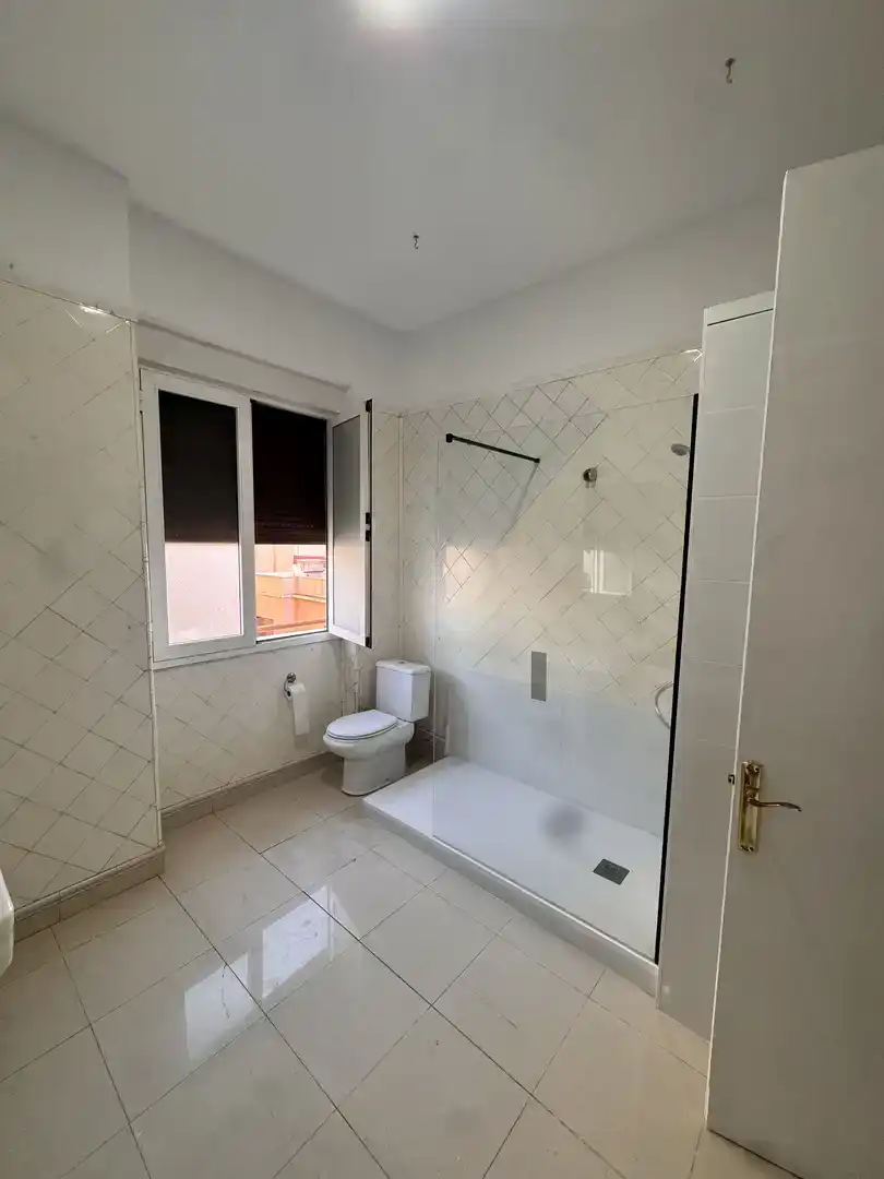 Habitación 210 m², Melilla