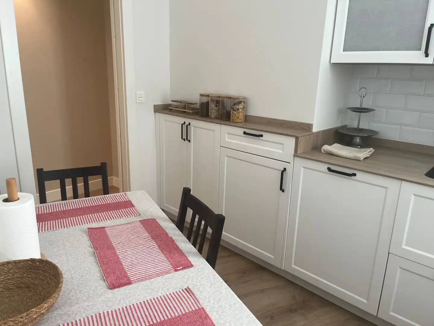 Piso de 82 m² en Bilbao
