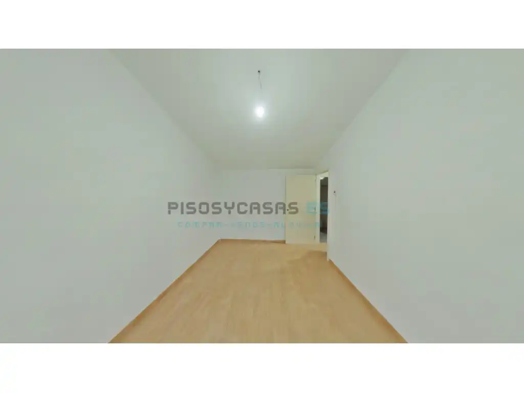 Piso de 350 m² en La Muela