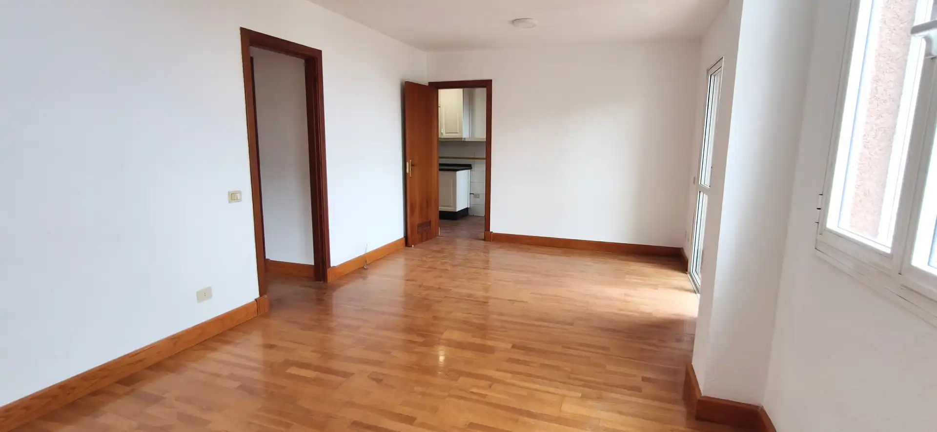 Pis de 108 m² a Santa Cruz de Tenerife