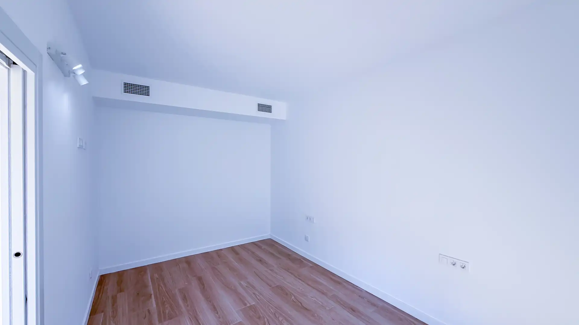 Pis de 64 m² a Olot