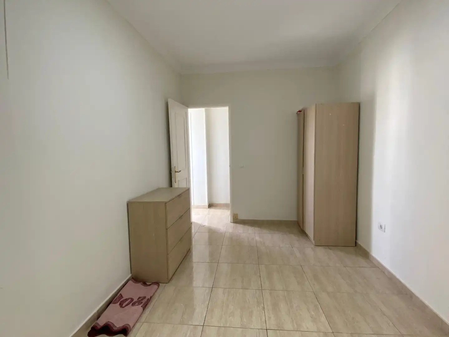 Apartamento 100 m² em Las Palmas de Gran Canaria