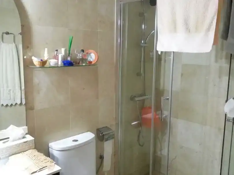 Piso de 95 m² en Calvià