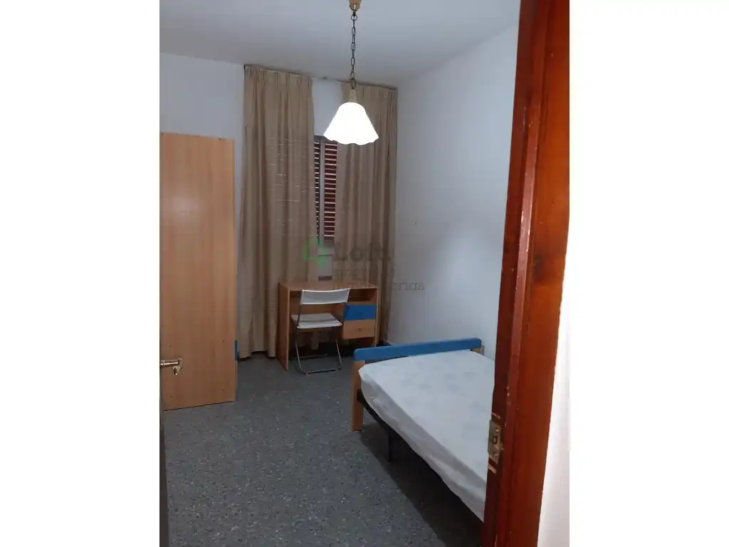 Piso de 130 m² en Badajoz