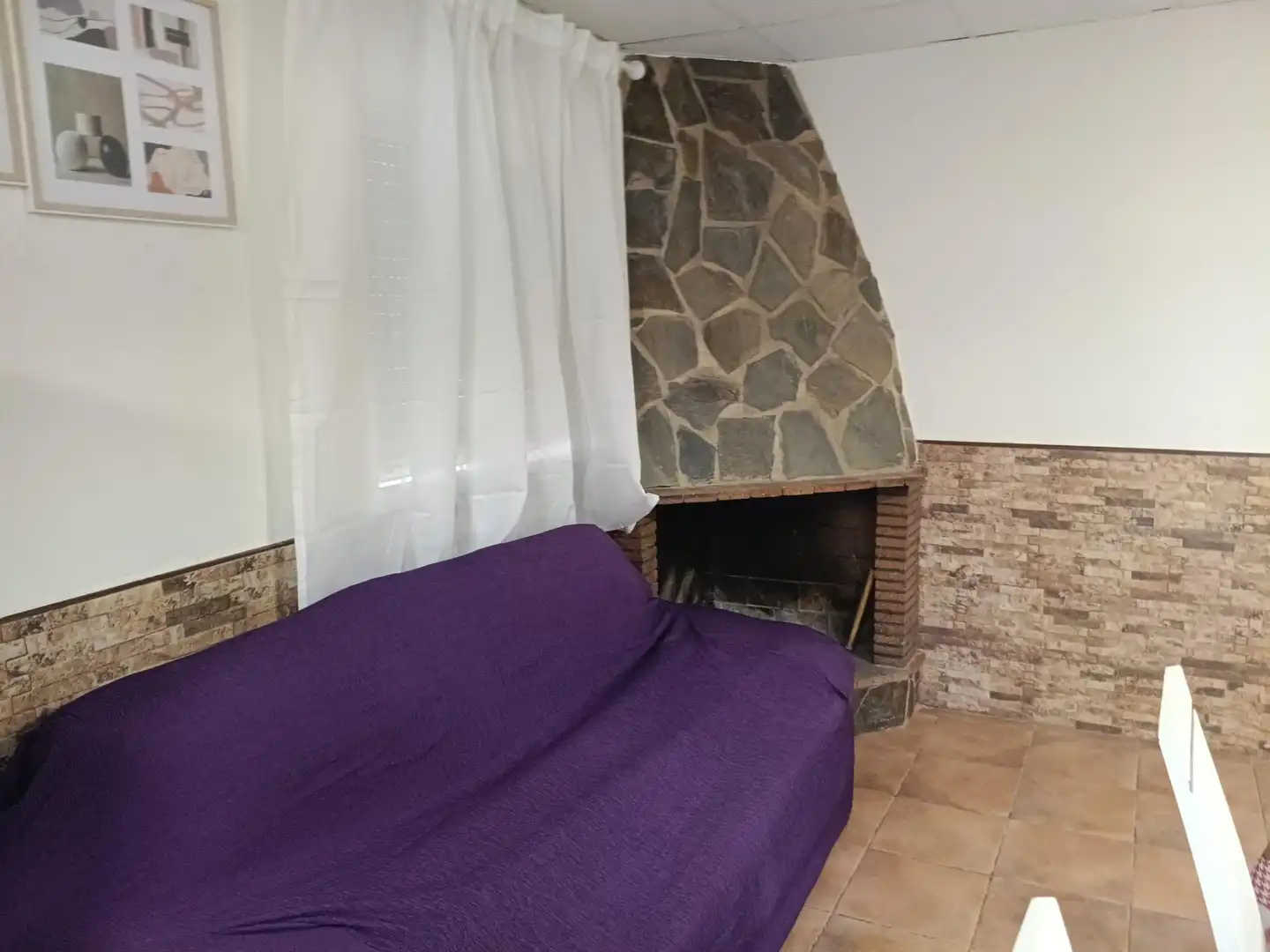 Casa de 128 m² en Murcia