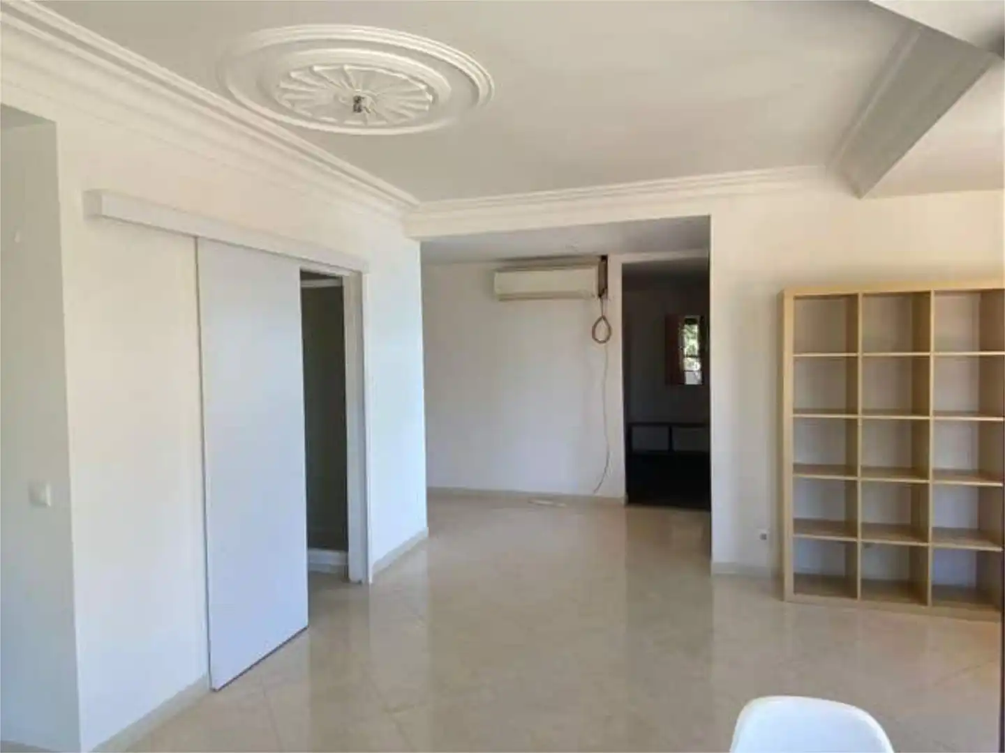 Piso de 70 m² en Manacor