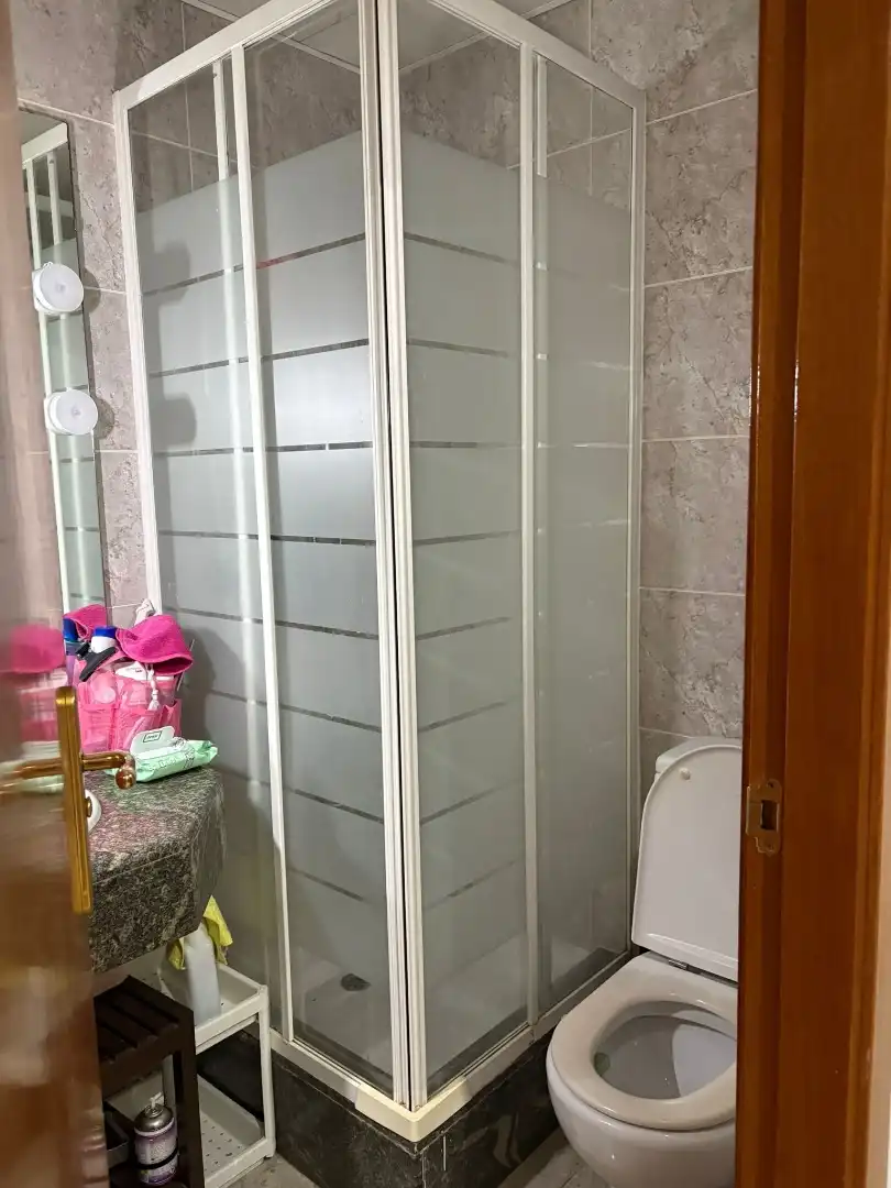 Habitación en alquiler, Sant Boi de Llobregat