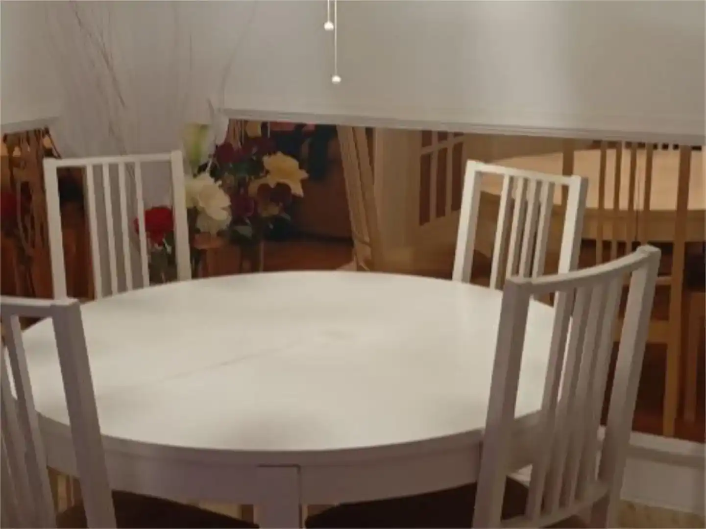 Habitación 110 m², Málaga