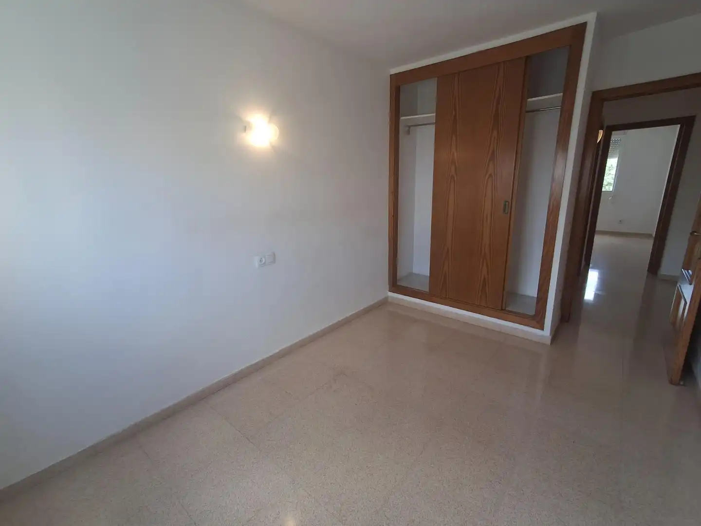 Pis de 88 m² a Palma