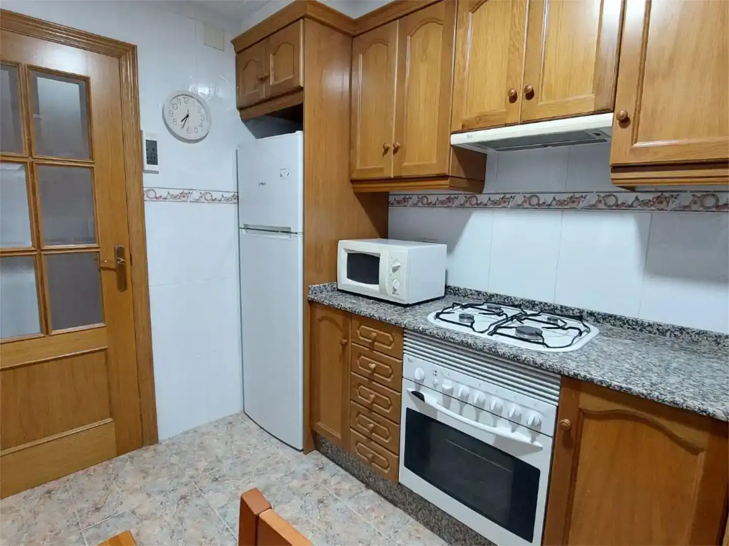 Habitación 120 m², Castellón de la Plana