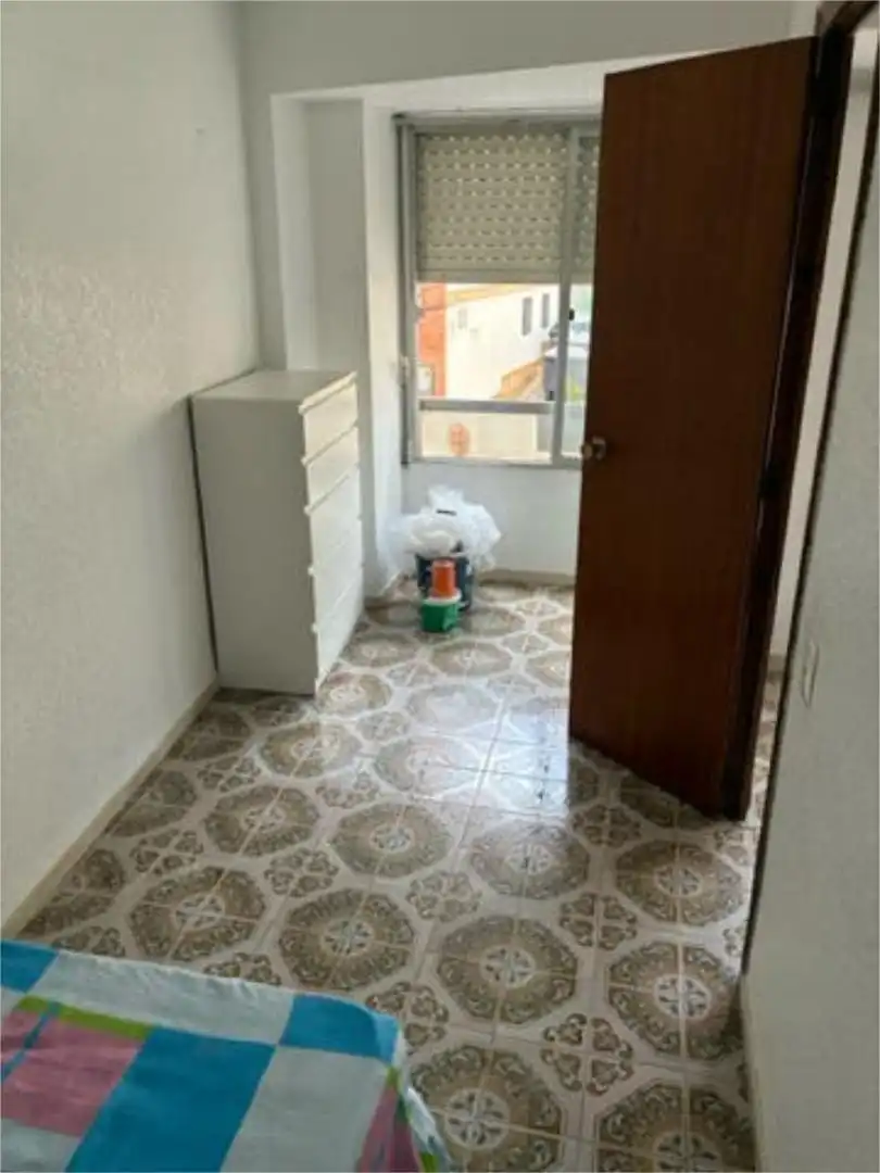 Wohnung 82 m² in Segorbe