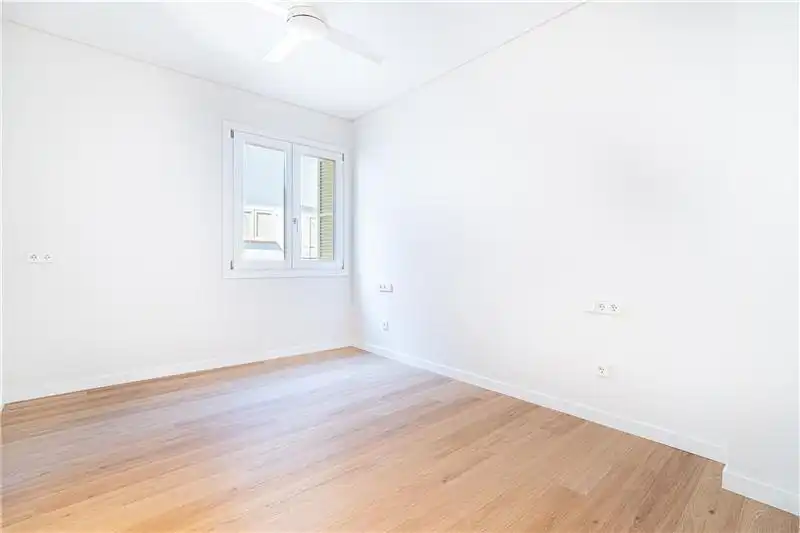 Pis de 183 m² a Palma