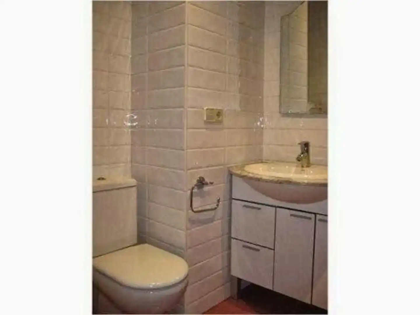 Piso de 48 m² en Vigo