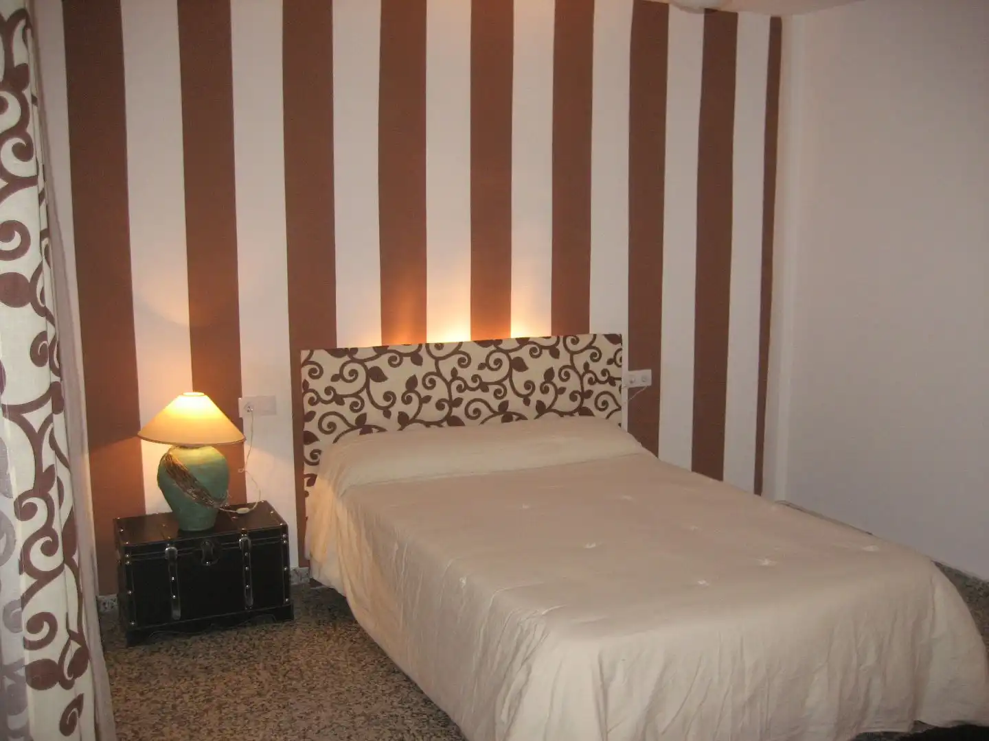 Appartamento 120 m² a Ayora
