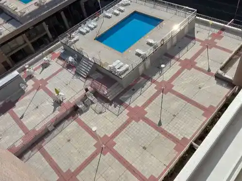 Piso de 116 m² en Vigo