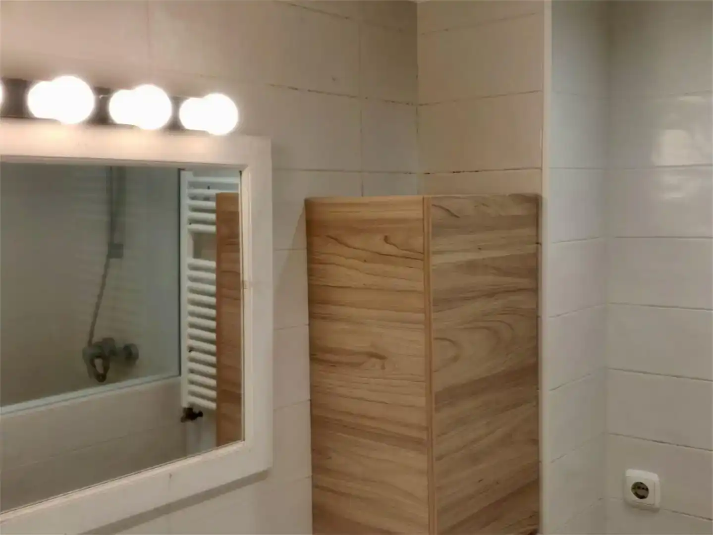 Piso de 65 m² en Zarauz