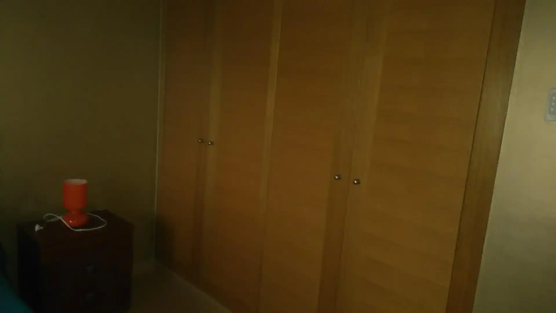 Casa de 190 m² en Orihuela