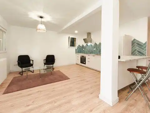 Habitación 70 m², Madrid