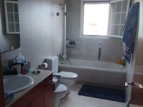Casa de 164 m² a Golmés