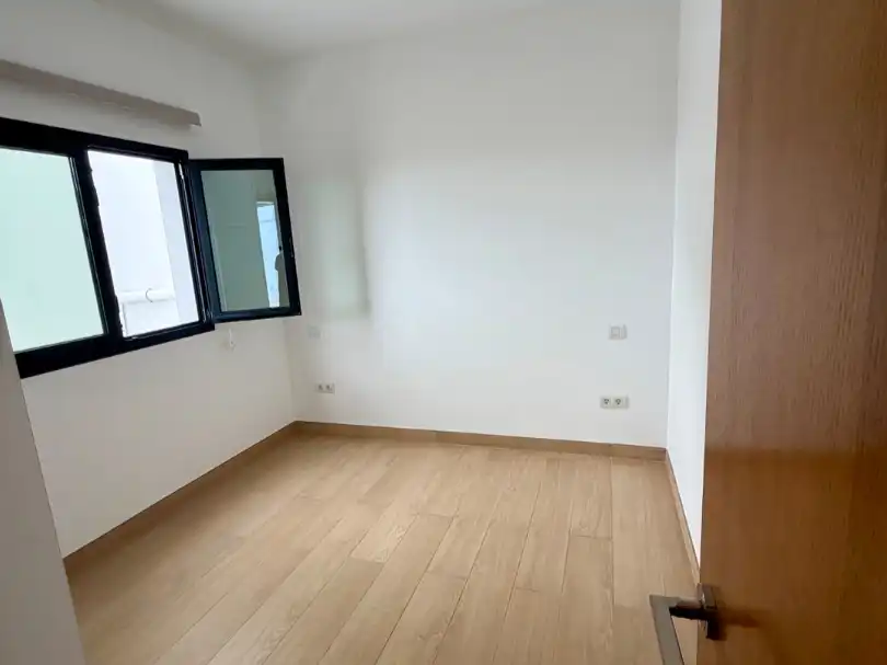 Piso de 60 m² en Las Palmas de Gran Canaria