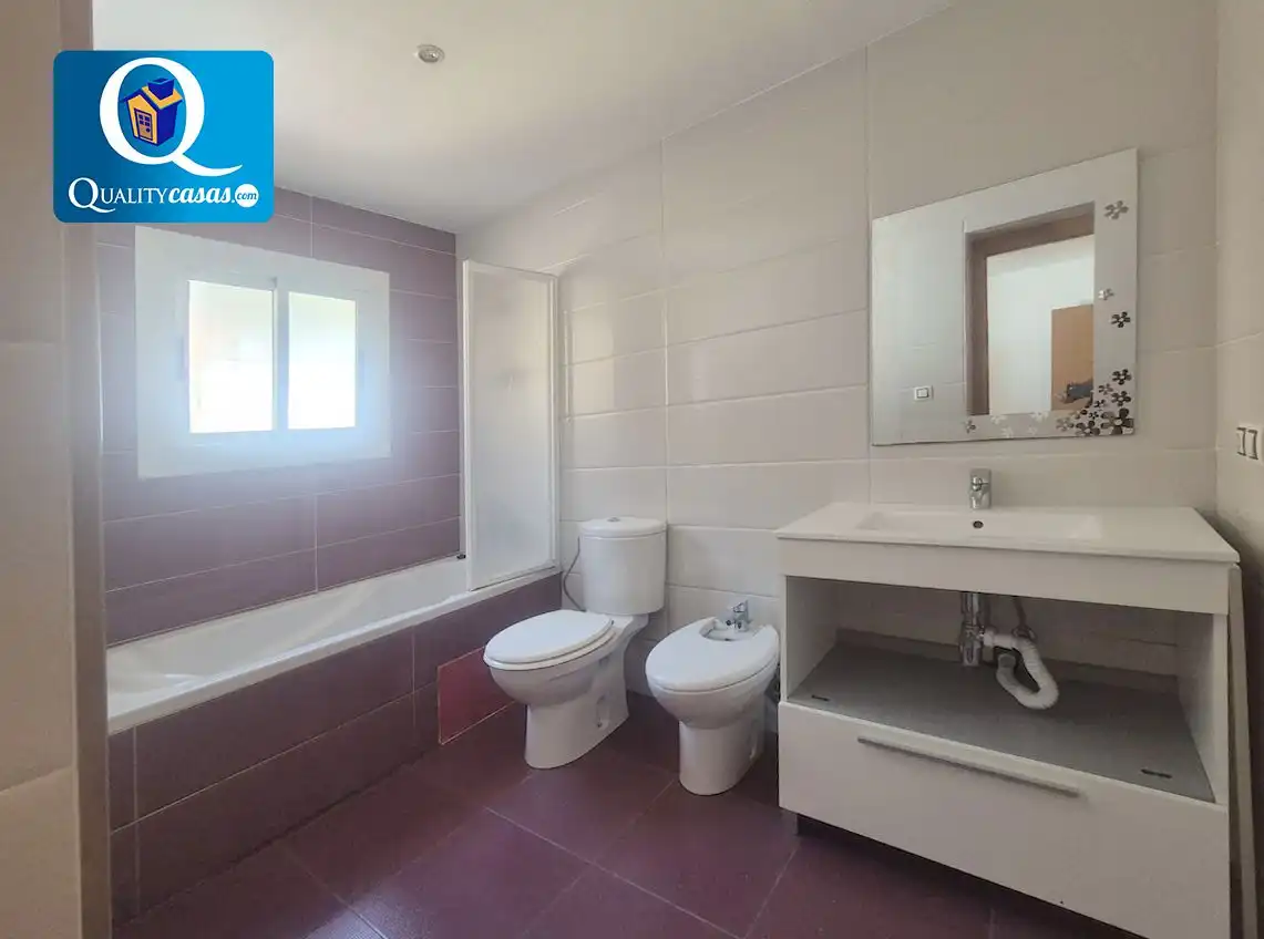 Casa 150 m² a Sant Joan d'Alacant
