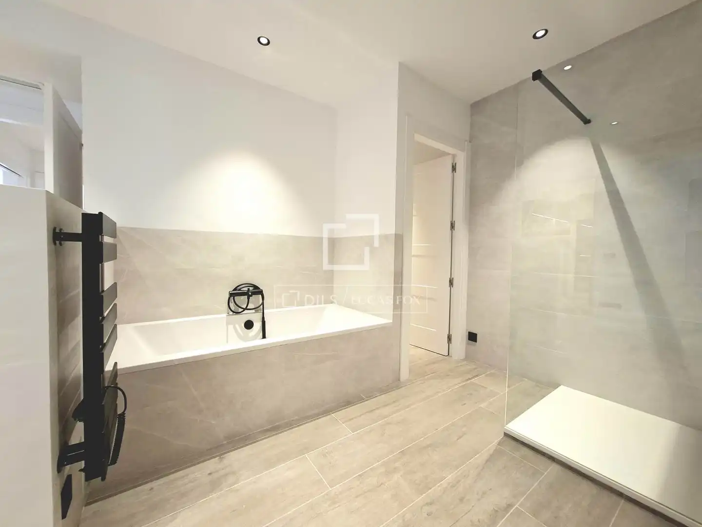 Pis de 153 m² a Màlaga