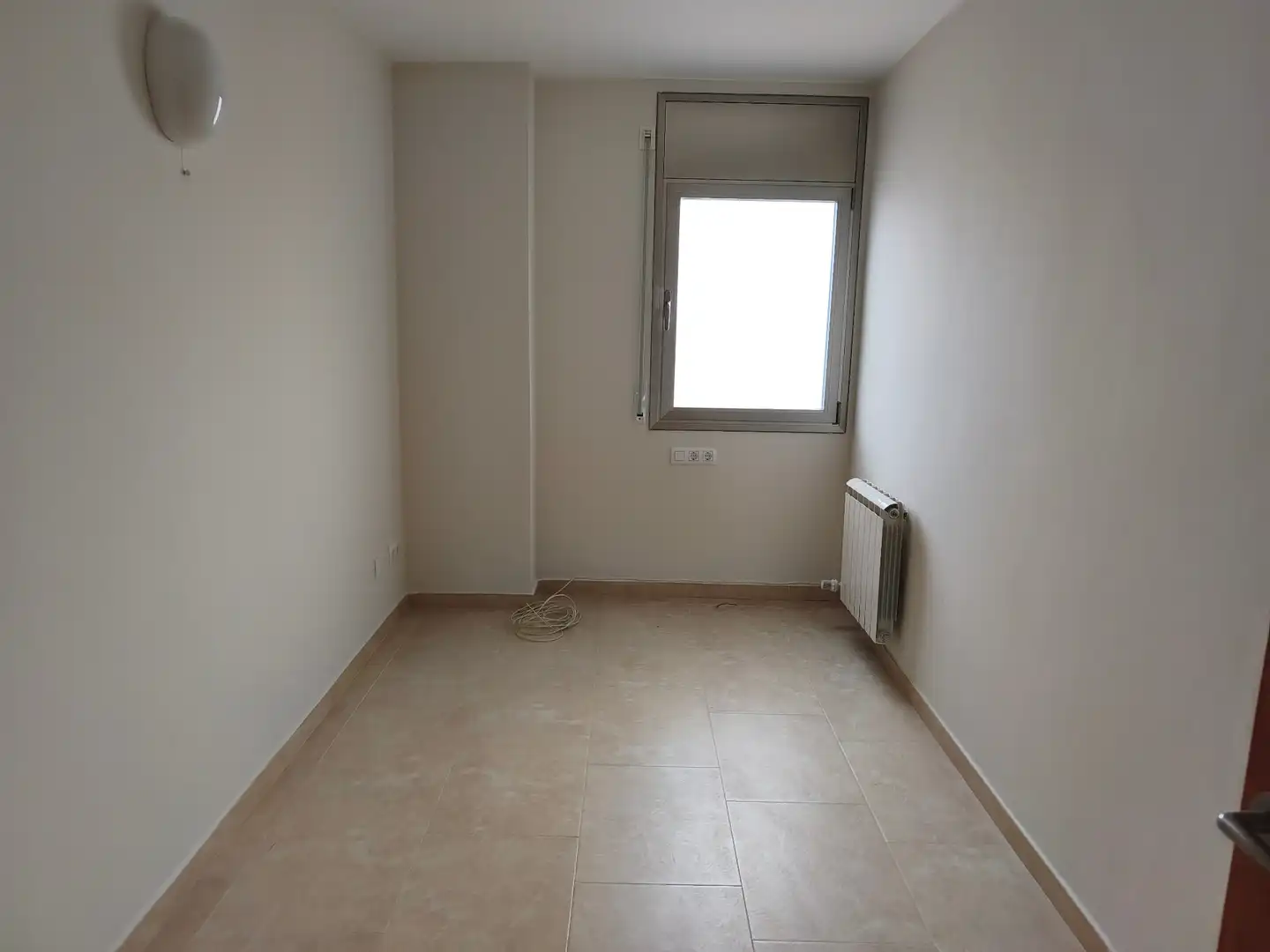 Pis de 122 m² a Sant Gregori