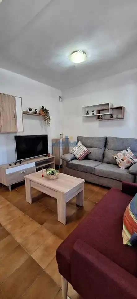 Casa de 100 m² en Burriana
