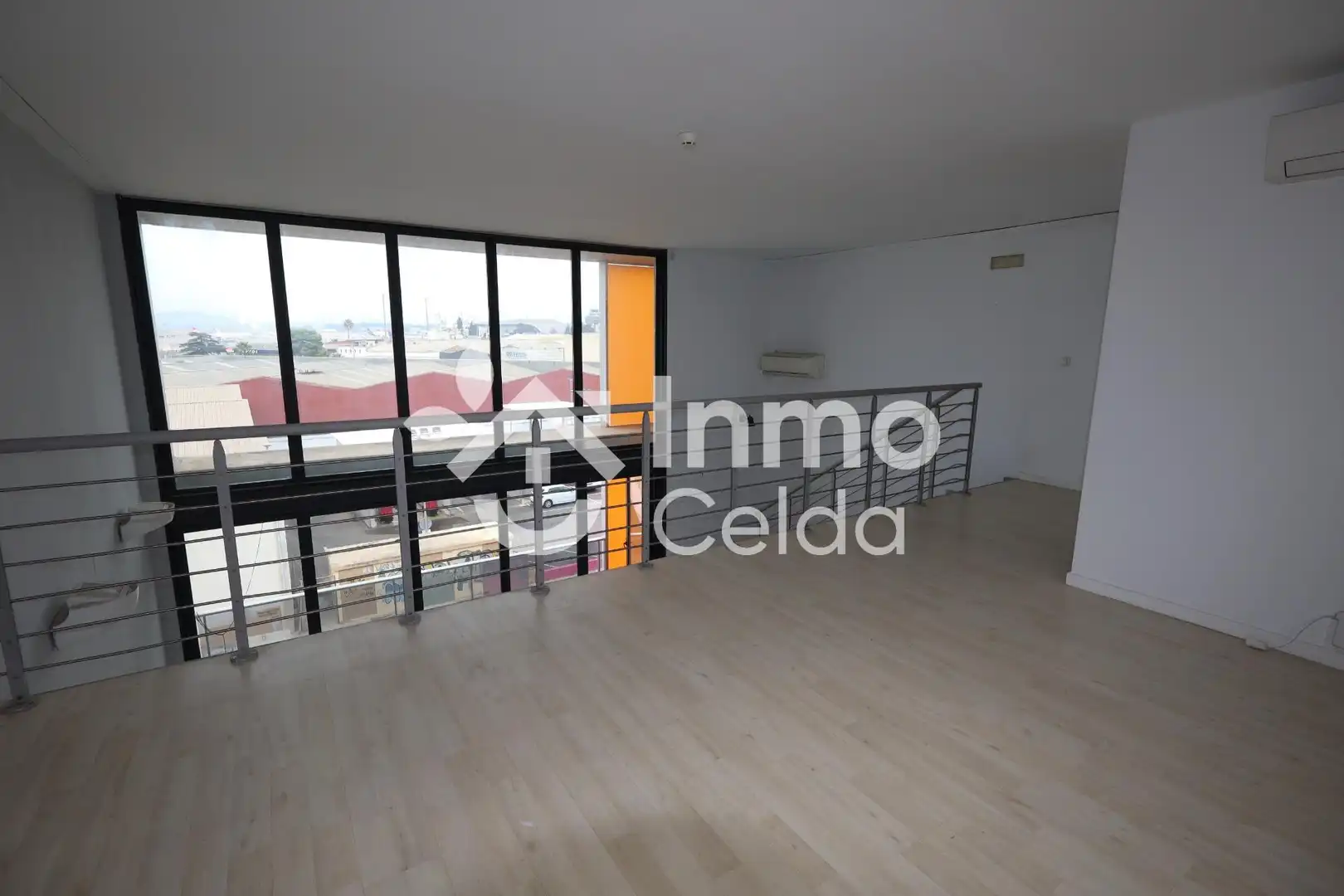 Piso de 96 m² en Manises