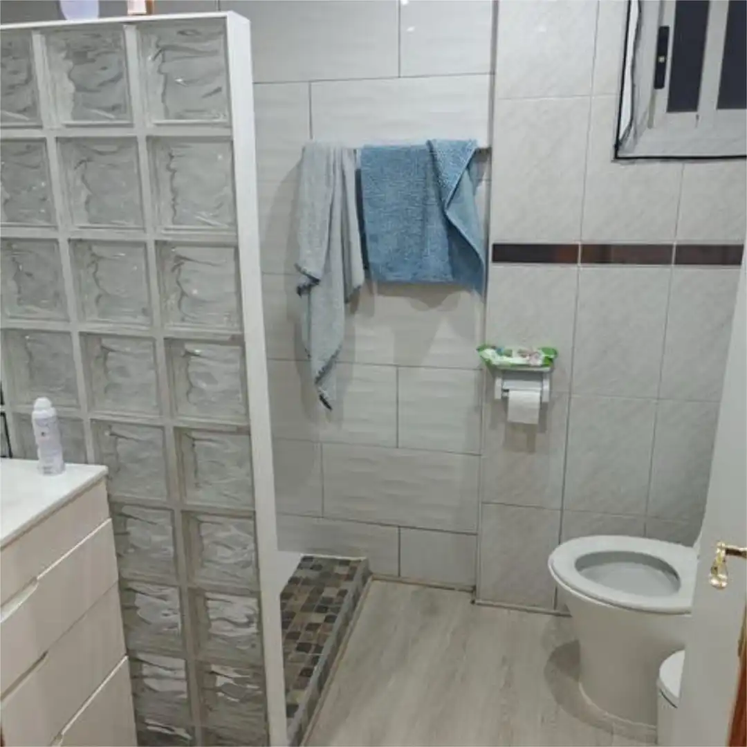 Pis de 75 m² a Rafelbunyol
