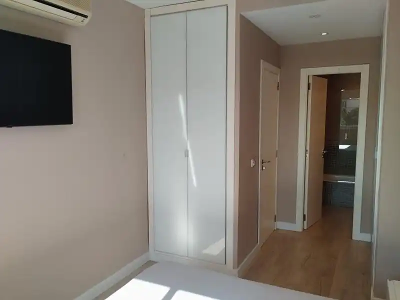 Appartamento 105 m² a Palma