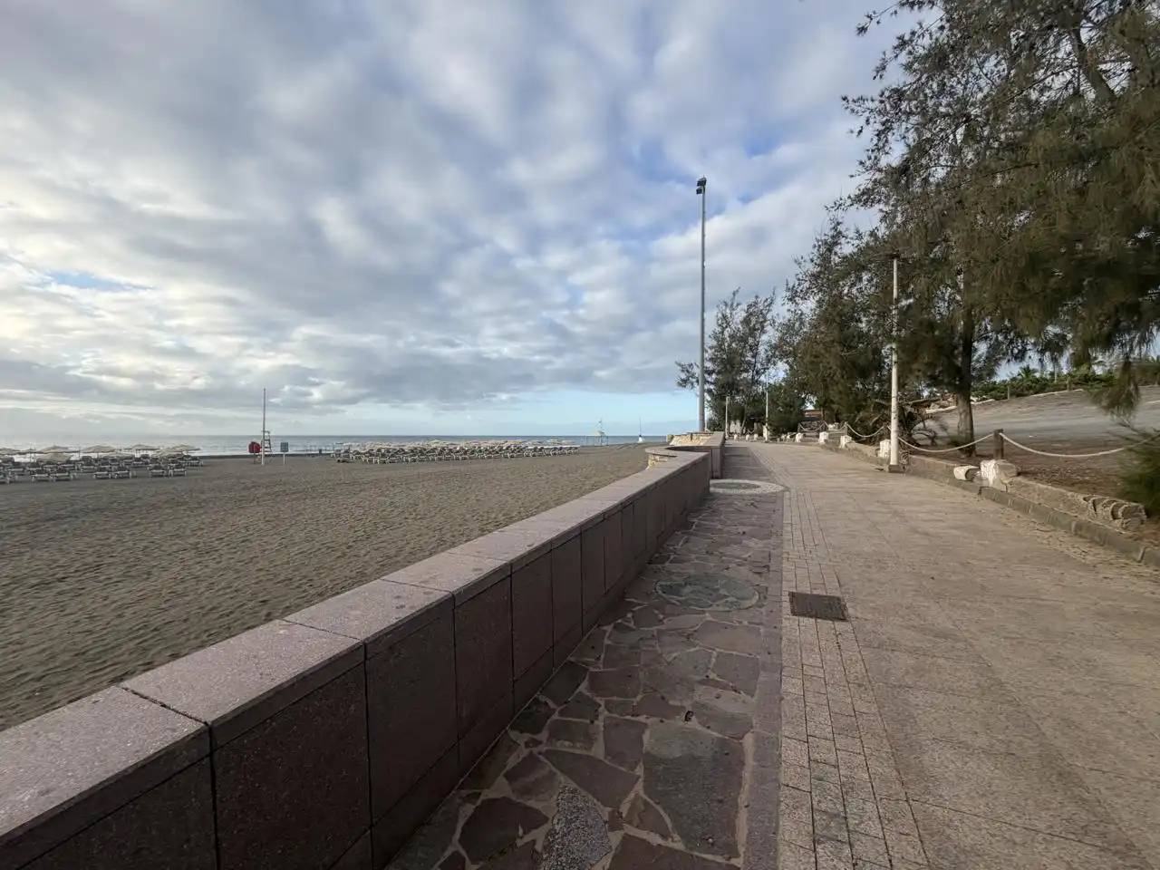 Appartement 45 m² à San Bartolomé de Tirajana