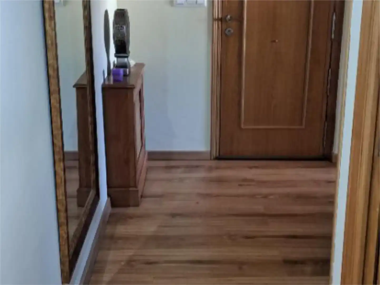 Habitación 130 m², Ourense