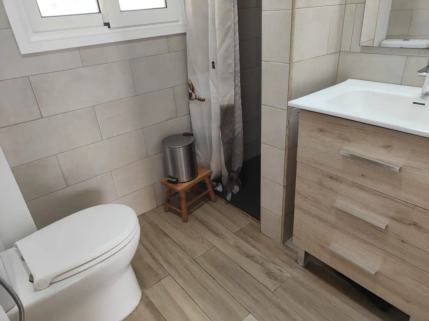 Haus 69 m² in Riells i Viabrea