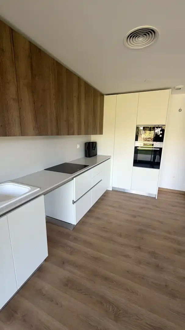 Piso de 88 m² en Salou