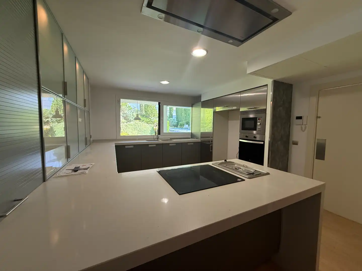 Piso de 582 m² en Córdoba