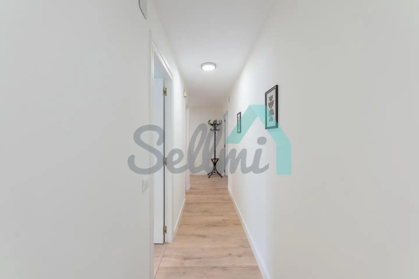 Habitación 108 m², Oviedo
